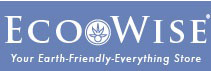 Eco Wise Logo