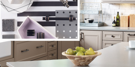 See What’s Cooking With Kitchen Remodeling Trends